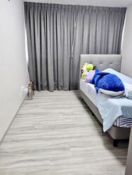 Blk 539 Cheng San View (Ang Mo Kio), HDB 5 Rooms #591300351